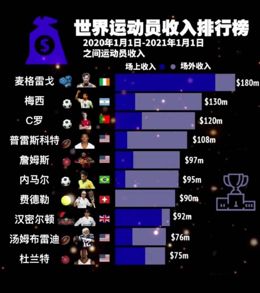 原神同人黄禁3d动漫网站